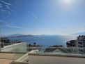 One Bedroom Apartment For Sale In Saranda