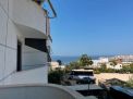 Two Bedroom Apartment For Sale In Saranda