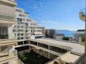 One Bedroom Apartment For Sale In Saranda