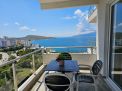 Apartament 1+1 Dhe Garsoniere Per Shitje Ne Sarande 