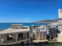 New Apartment For Sale In Saranda