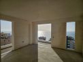 Two Bedrooms Apartment For Sale in Saranda