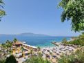 Wohnung Mit Meerblick Zu Vermieten In Vlore Albanien