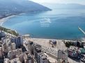 Luxury Apartment For Rent In Vlore Albania