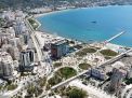 City Center Apartment For Long Term Rent In Vlora Albania