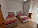Two Bedroom Apartment For Long Term Rent In Vlore Albania