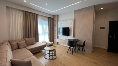 Luxury Apartment For Long Term Rent In Vlore Albania, Pet friendly