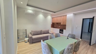 Modern Apartment For Rent Near Beach