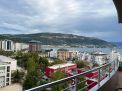 Sea Side View Apartment For Rent In Vlora