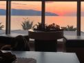 Fantastic Sea View Apartment For Rent In Vlora