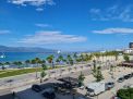 Vacation Rental Apartment In Vlora With Sea View