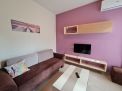 Daily Rent Apartment For Holidays In Vlora