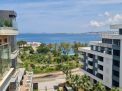 Sea View Holiday Apartment For Daily Rent In Vlore