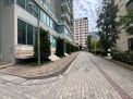 Commercial Property For Rent In Vlora