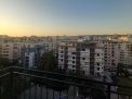 Недвижимость в аренду во Влёре, Албанияv