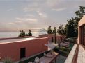 Luxury Apartment For Sale In Palase Dhermi Vlore Albania