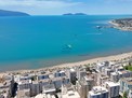 Luxury Apartment For Sale In Lungomare Vlore Albania, Great Investment Property