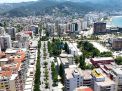 Sea View Apartment For Sale In Vlora Center, Albania