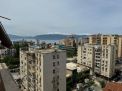 Sea View Apartment For Sale In Vlora Center, Albania