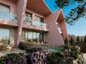 Luxury Villa With Swimming Pool For Sale In Radhimë, Vlorë - Prime Albanian Riviera Investment 