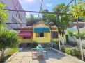 Private House For Sale In The Historic Center Vlore Albania