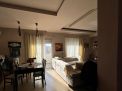 Apartment For Sale In Main Boulevard Vlora Albania