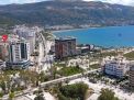 Sea View Apartment For Sale In Vlore Albania, Property For Investment 