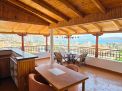 Investment Opportunity In Albanian Riviera, Hotel For Sale In Saranda