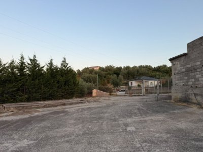 Albania Real Estate For Sale In Vlore
