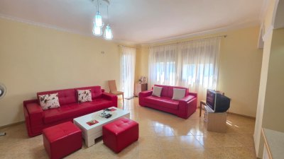 Albania Real Estate For Sale In Vlore