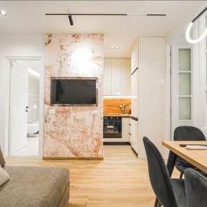 Investment Apartments For Sale In Vlore Albania