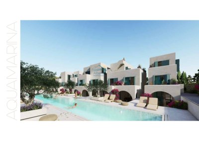 Albania Real Estate For Sale In Vlore