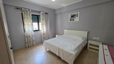 Albániai ingatlan eladó Vlorë-ban