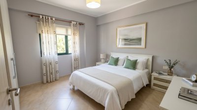 Albania Real Estate For Sale In Vlore