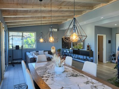 Modern Duplex For Sale In Vlore City, Albania