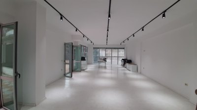 Commercial Unit For Sale In Vlore City