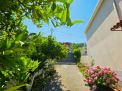 House For Sale In Lungomare Vlore Albania