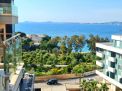 Sea View Apartments For Sale In Vlore, Albania