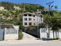 Villa for Sale in Vlore, Albania