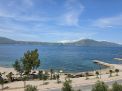 Sea View Apartment For Sale In Radhime Vlore Albania
