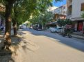 Commercial Property For Sale In Vlora