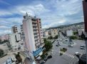 Mieszkanie Na Sprzedaż W Wlorze w Albanii