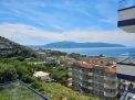Sea Side View Apartment For Sale In Vlore 
